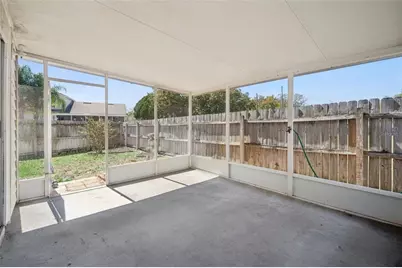 1689 Torrington Circle, Longwood, FL 32750 - Photo 20