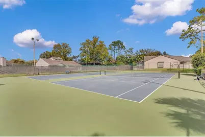 1689 Torrington Circle, Longwood, FL 32750 - Photo 28