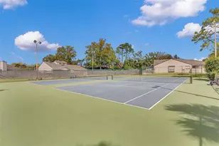 1689 Torrington Cir, Longwood, FL 32750 - Photo 28