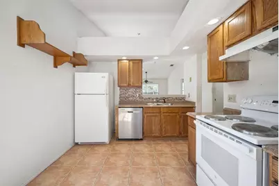 1689 Torrington Circle, Longwood, FL 32750 - Photo 10