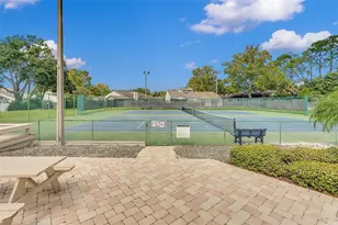 1689 Torrington Cir, Longwood, FL 32750 - Photo 30