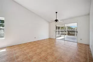 1689 Torrington Cir, Longwood, FL 32750 - Photo 6