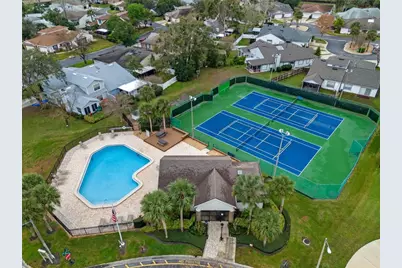 1689 Torrington Circle, Longwood, FL 32750 - Photo 32