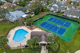 1689 Torrington Cir, Longwood, FL 32750 - Photo 32