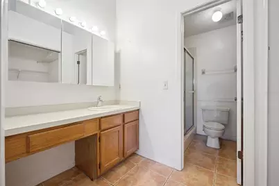 1689 Torrington Circle, Longwood, FL 32750 - Photo 14