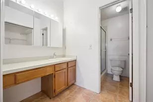 1689 Torrington Cir, Longwood, FL 32750 - Photo 14