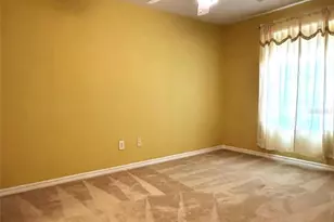 1264 N Fairway Dr, Apopka, FL 32712 - Photo 22