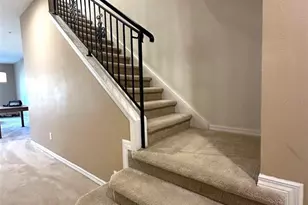 1264 N Fairway Dr, Apopka, FL 32712 - Photo 4