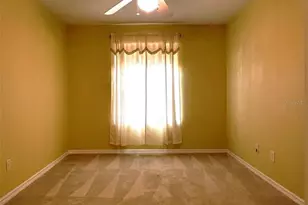 1264 N Fairway Dr, Apopka, FL 32712 - Photo 24