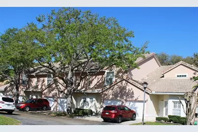 1264 N Fairway Drive, Apopka, FL 32712 - Photo 2