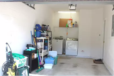 1264 N Fairway Drive, Apopka, FL 32712 - Photo 26