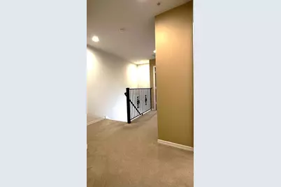 1264 N Fairway Drive, Apopka, FL 32712 - Photo 16