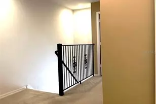 1264 N Fairway Dr, Apopka, FL 32712 - Photo 16