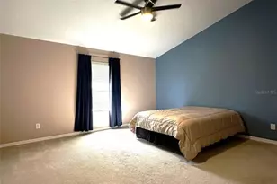 1264 N Fairway Dr, Apopka, FL 32712 - Photo 18