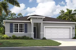 6625 Verbena Pl, Lake Hamilton, FL 33851 - Photo 1