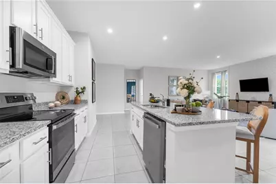 6625 Verbena Place, Lake Hamilton, FL 33851 - Photo 22