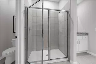 6625 Verbena Pl, Lake Hamilton, FL 33851 - Photo 28