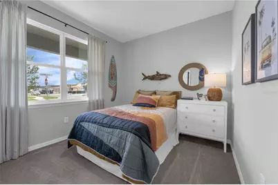 6625 Verbena Place, Lake Hamilton, FL 33851 - Photo 6