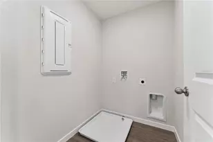 587 Preston Cv Dr, Saint Cloud, FL 34771 - Photo 24