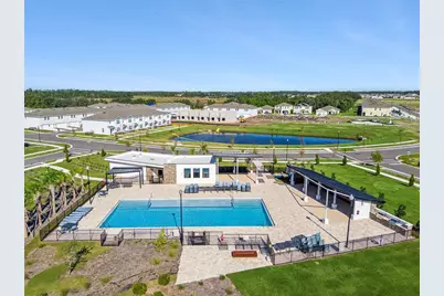 587 Preston Cove Drive, Saint Cloud, FL 34771 - Photo 32