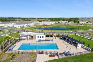 587 Preston Cv Dr, Saint Cloud, FL 34771 - Photo 32