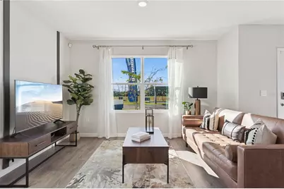 587 Preston Cove Drive, Saint Cloud, FL 34771 - Photo 4