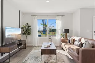 587 Preston Cv Dr, Saint Cloud, FL 34771 - Photo 4