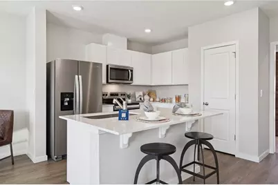 587 Preston Cove Drive, Saint Cloud, FL 34771 - Photo 12