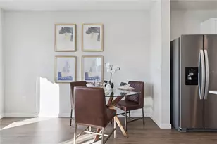 587 Preston Cv Dr, Saint Cloud, FL 34771 - Photo 6