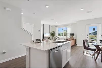 587 Preston Cove Drive, Saint Cloud, FL 34771 - Photo 8