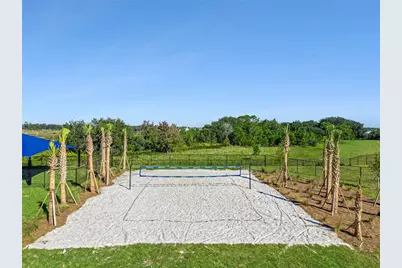 587 Preston Cove Drive, Saint Cloud, FL 34771 - Photo 28