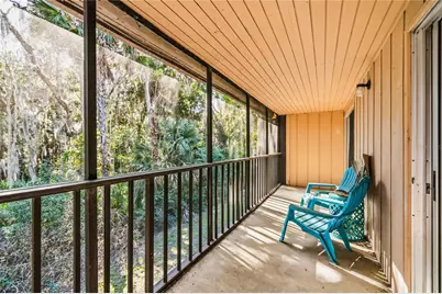 100 Sweetgum Woods Court #13D, Deltona, FL 32725 - Photo 28