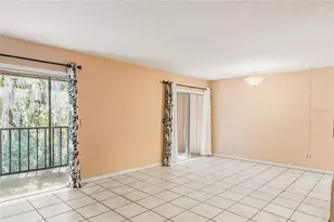 100 Sweetgum Woods Ct, Deltona, FL 32725 - Photo 8