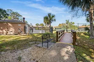 100 Sweetgum Woods Ct, Deltona, FL 32725 - Photo 36