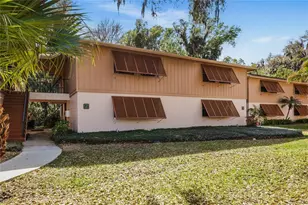 100 Sweetgum Woods Ct, Deltona, FL 32725 - Photo 2