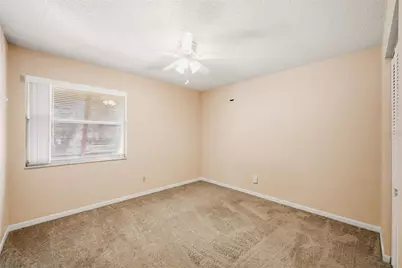 100 Sweetgum Woods Court #13D, Deltona, FL 32725 - Photo 24