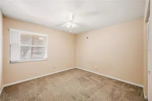100 Sweetgum Woods Ct, Deltona, FL 32725 - Photo 24