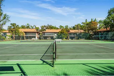 100 Sweetgum Woods Court #13D, Deltona, FL 32725 - Photo 34