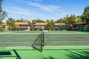 100 Sweetgum Woods Ct, Deltona, FL 32725 - Photo 34