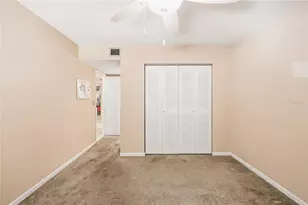 100 Sweetgum Woods Ct, Deltona, FL 32725 - Photo 18