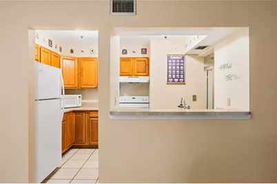 100 Sweetgum Woods Court #13D, Deltona, FL 32725 - Photo 16