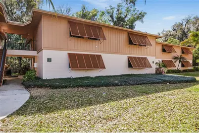 100 Sweetgum Woods Court #13D, Deltona, FL 32725 - Photo 2