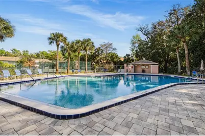 100 Sweetgum Woods Court #13D, Deltona, FL 32725 - Photo 28