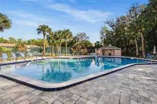 100 Sweetgum Woods Ct, Deltona, FL 32725 - Photo 28