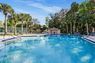 100 Sweetgum Woods Ct, Deltona, FL 32725 - Photo 32