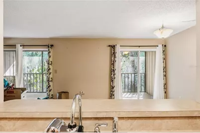 100 Sweetgum Woods Court #13D, Deltona, FL 32725 - Photo 14