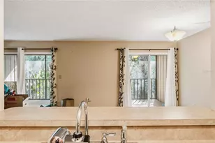 100 Sweetgum Woods Ct, Deltona, FL 32725 - Photo 14