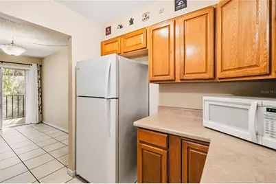 100 Sweetgum Woods Court #13D, Deltona, FL 32725 - Photo 14