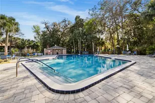 100 Sweetgum Woods Ct, Deltona, FL 32725 - Photo 30