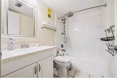 100 Sweetgum Woods Court #13D, Deltona, FL 32725 - Photo 26